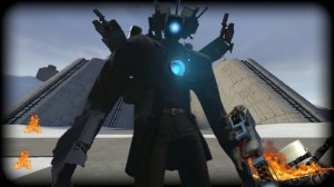 camera toilet multiverse 6