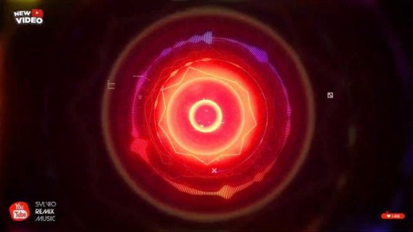 Sylvio - Lost in the Sound 2026