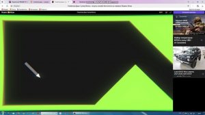 ИГРАЮ В КЛОНЫ ГД В ЯНДЕКС ИГРАХ