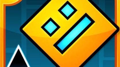 ГД 3 уровень! |Денис Майнкрафт • Деш|