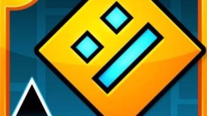 ГД 3 уровень! |Денис Майнкрафт • Деш|