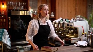 Viva La Dirt - Selling Game Items In Real Life