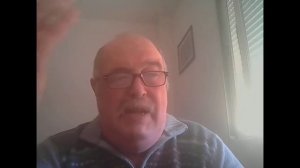 Лев Вершинин. ПРОСТО О СЛОЖНОМ. 17.02.2026 (1)