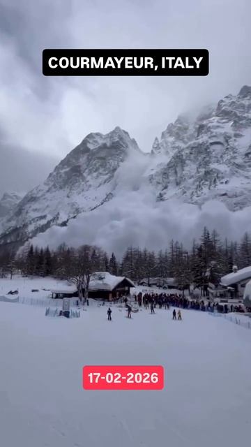 Сход лавины смотреть онлайн