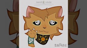 Арт для Супер лайка