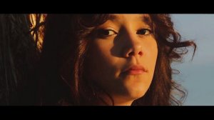 Кира Долгалёва - Ты вочы адкрый