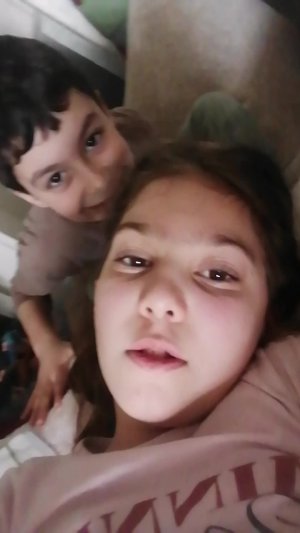 Подпишись на канал