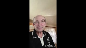 Прямая трансляция фишинг и мы!