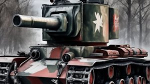 Время ТАНКОВ Воскресный РАНДОМ