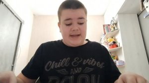 Книга - Мульти-Россия. Энциклопедия "Наша Россия!" про Санкт-Петербург