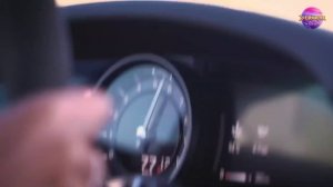 Dj Eurodriver - An unfinished journey ★ New Eurodance 2025 ★