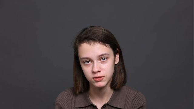 Маргарита Голубева - Видео-визитка на русском