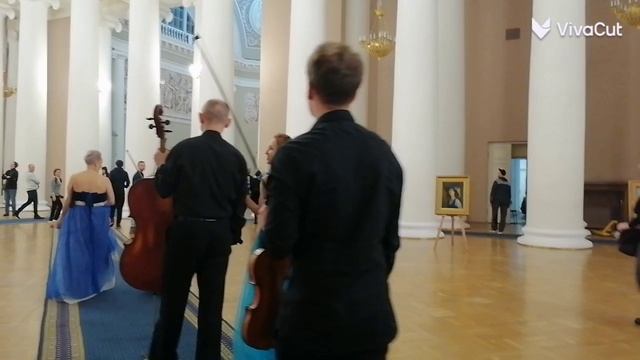 Таврический дворец 2026_HD.mp4