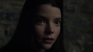 24 личности ЧАСТЬ 2