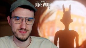 ФИНАЛ. КОНЕЦ ЦИКЛУ | Bendy: Lone Wolf (Бенди: Одинокий Волк) | 8