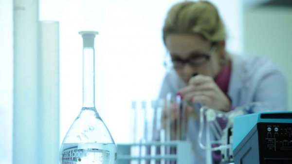 Таблетка от старости: смогут ли люди жить по 150 лет