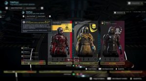 Мой проект 1 2026-02-22_12-34-57