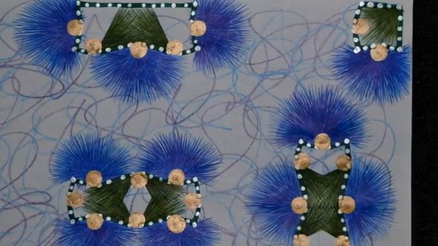 PixVerse_V5_Transition_360P_The_drawing_spread (68)