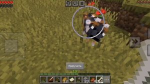 Выживание в майнкрафте 8 часть.