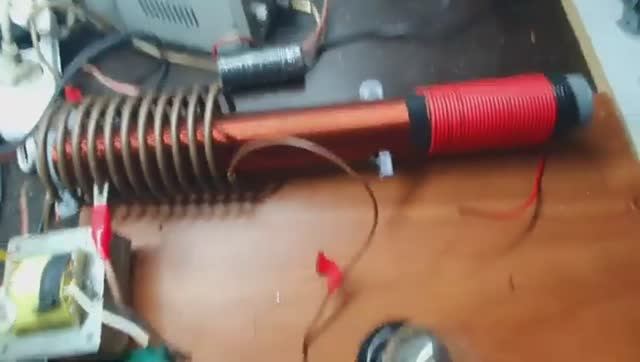 Качерим по Бунку смотреть онлайн