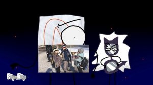 Давненько мемов не было