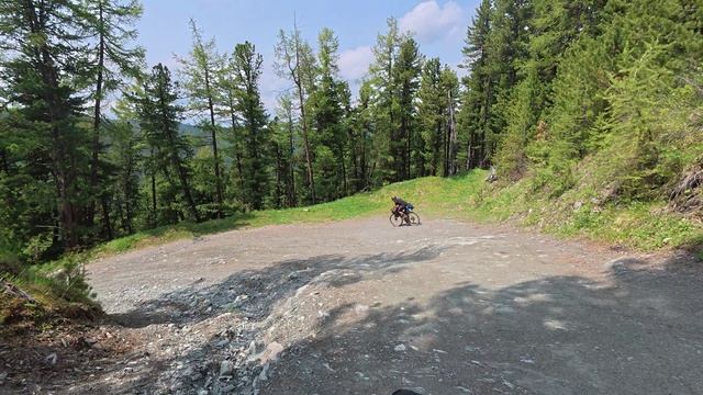 Day 9 смотреть онлайн