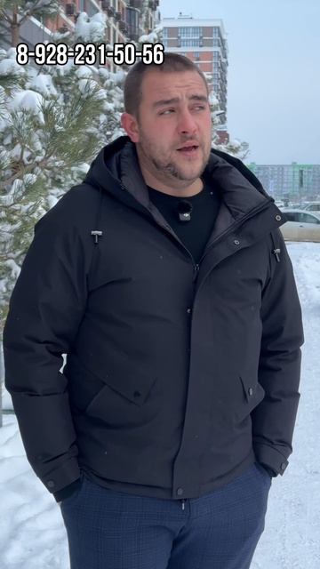 Посмотри это если рассматриваешь покупку недвижимости смотреть онлайн