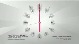 Стихотворение Сохрани, господь, от моих утех