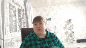 ПРОСТАЯ ЖИЗНЬ 45 //В ДВУХ СЛОВАХ И ВСЕ ЯСНО