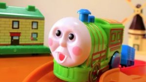 Представляю милую игрушки для детей Томас, которая ищет свой дом.Видео для детей.#дети#видеодлядетей