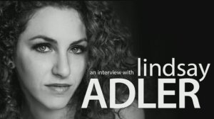 Фэшн-фотография  10 часть  Lindsay Adler