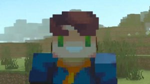 5 МОДОВ НА ЗОМБИ АПОКАЛИПСИС В МАЙНКРАФТ ПЕ 1.20! | MINECRAFT BEDROCK | МОДЫ/АДДОНЫ/ТЕКСТУРЫ |