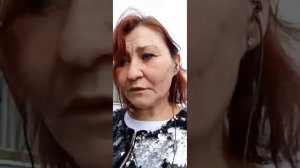 БОМЖ АНЯ СТАЛА БЛОГЕРОМ/БЕЗДОМНЫЙ СОЧИ #бездомные #сочи #люди