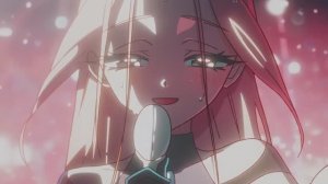 R O U N D  1 ｜ Alien Stage