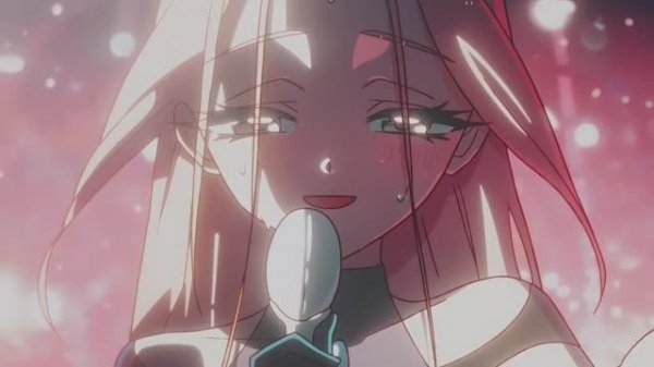 R O U N D 1 | Alien Stage