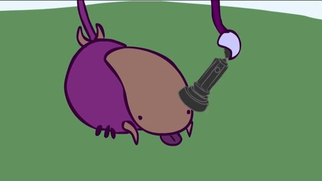 StarCrafts Episode 14 The BWC 2012 (Battle.net World Championship)