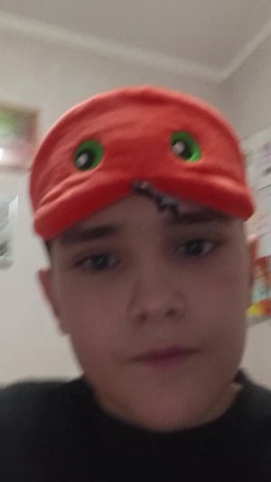 стрим для души