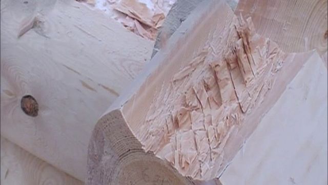 Банька смотреть онлайн