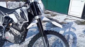 BSE Z3 00 демонстрация товара