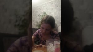 Как заменить пластырь? Легко и удобно