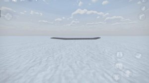 Обзор обновы v 16.3.4