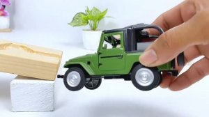 Шарики_катаются_по_лабиринту_50