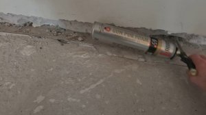 Куда уходит Kudo