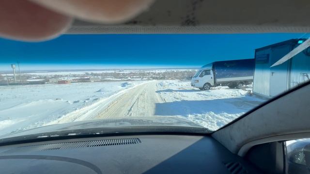 22-02-2026 смотреть онлайн