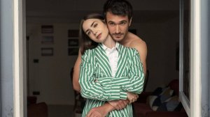 Сколько я заработал на рутубе