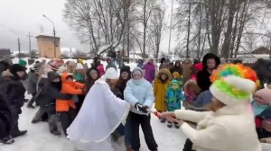 VID_20260222_114516_252.mp4