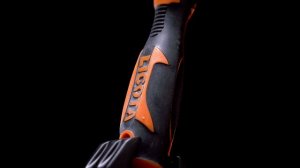 Licota ASD-5310055 Отвертка профессиональная SL5.5, 100 мм