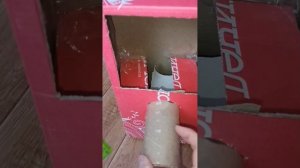 АВТОМАТ ДЛЯ ИГРУШЕК СВОИМИ РУКАМИ?!