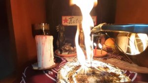 Срочная чистка. ЛЮБОВНАЯ МАГИЯ! Привязки, крадники денег, молодости, красоты, успеха!