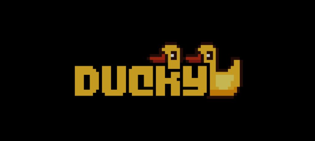 еее смотреть онлайн